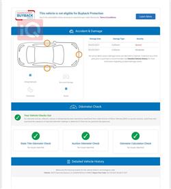 شێڤرۆلێت ئیکۆنۆکس